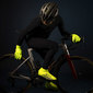 GRIPGRAB Polaris 2 Waterproof Winter Fietshandschoenen Hi-Vis Geel — afbeelding 7