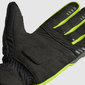 GRIPGRAB Polaris 2 Waterproof Winter Fietshandschoenen Hi-Vis Geel — afbeelding 8
