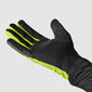 GripGrab Insulator 2 Midseason Fietshandschoenen Hi-Vis Geel