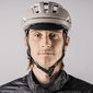 GripGrab AquaShield Waterproof Cycling Koerspet Zwart