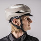 GripGrab AquaShield Waterproof Cycling Koerspet Zwart