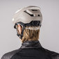 GripGrab AquaShield Waterproof Cycling Koerspet Zwart