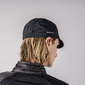 GripGrab AquaShield Waterproof Cycling Koerspet Zwart
