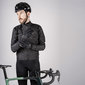 GripGrab AquaShield Waterproof Cycling Koerspet Zwart