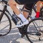 GripGrab Lightweight SL Fietssokken Wit 3-pack