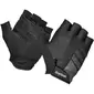 GripGrab Ride RC Lite Zomer Fietshandschoenen Zwart