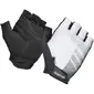 GripGrab Ride RC Lite Zomer Fietshandschoenen Wit