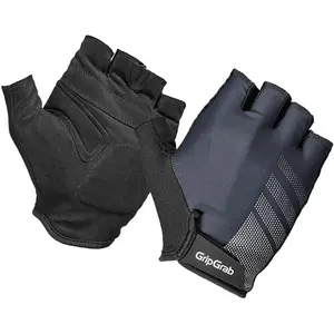 GripGrab Ride RC Lite Zomer Fietshandschoenen Donkerblauw