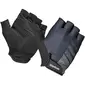 GripGrab Ride RC Lite Zomer Fietshandschoenen Donkerblauw