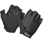 GripGrab ProRide RC Max Zomer Fietshandschoenen Zwart