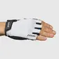 GripGrab ProRide RC Max Zomer Fietshandschoenen Wit