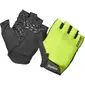 GripGrab ProRide RC Max Zomer Fietshandschoenen Hi-Vis Geel