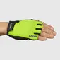 GripGrab ProRide RC Max Zomer Fietshandschoenen Hi-Vis Geel
