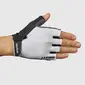 GripGrab Expert RC Max Zomer Fietshandschoenen Wit