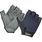 GripGrab Expert RC Max Zomer Fietshandschoenen Donkerblauw