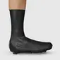 GripGrab Expert Rain Road Overschoenen Zwart