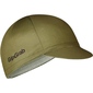 GripGrab Lightweight Summer Koerspet Olijfgroen