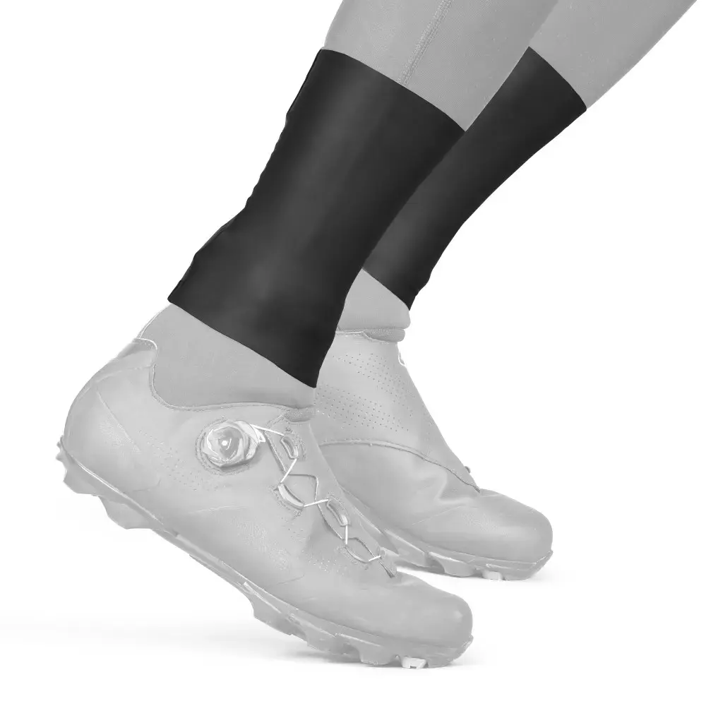 GRIPGRAB AquaSeal Waterproof Cycling Gaiter