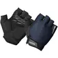 GripGrab EXPLR RC Max Padded Zomer Fietshandschoenen Donkerblauw