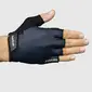 GripGrab Ride RC Max Padded Zomer Fietshandschoenen Donkerblauw