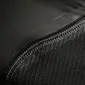 GRIPGRAB PACR Waterproof Gravel Overschoenen Zwart — afbeelding 5