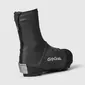 GRIPGRAB PACR Waterproof Gravel Overschoenen Zwart — afbeelding 4