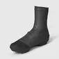 GRIPGRAB PACR Waterproof Gravel Overschoenen Zwart — afbeelding 6