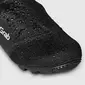 GRIPGRAB PACR Waterproof Gravel Overschoenen Zwart — afbeelding 7