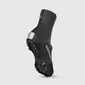 GRIPGRAB PACR Waterproof Gravel Overschoenen Zwart — afbeelding 8