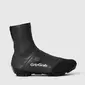 GRIPGRAB PACR Waterproof Gravel Overschoenen Zwart — afbeelding 2