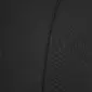 GripGrab UPF 50+ UV Protect Armwarmers Zwart