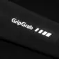 GripGrab UPF 50+ UV Protect Armwarmers Zwart