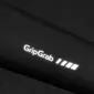 GripGrab PACR Spring-Autumn Armwarmers Zwart