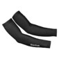 GripGrab Ride Thermal Armwarmers Zwart