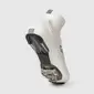 GripGrab Faststream Aero Overschoenen Wit