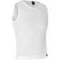 GripGrab PACR Ultralight Ondershirt Zonder Mouwen Wit