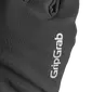 GripGrab PACR Windproof RaceDay Winter Fietshandschoenen Zwart