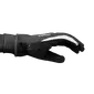 GripGrab PACR Windproof RaceDay Winter Fietshandschoenen Zwart
