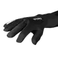 GRIPGRAB AquaShield Neoprene RaceDay Winter Fietshandschoenen Zwart — afbeelding 3
