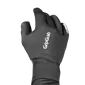 GRIPGRAB AquaShield Neoprene RaceDay Winter Fietshandschoenen Zwart — afbeelding 9