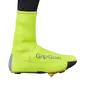 GRIPGRAB PACR Waterproof Winter Road Overschoenen Hi-Vis Geel — afbeelding 2