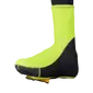 GRIPGRAB PACR Waterproof Winter Road Overschoenen Hi-Vis Geel — afbeelding 3