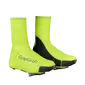 GRIPGRAB PACR Waterproof Winter Road Overschoenen Hi-Vis Geel — afbeelding 1