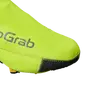 GRIPGRAB PACR Waterproof Winter Road Overschoenen Hi-Vis Geel — afbeelding 5