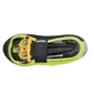 GRIPGRAB PACR Waterproof Winter Road Overschoenen Hi-Vis Geel — afbeelding 6