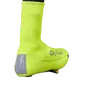 GRIPGRAB PACR Waterproof Winter Road Overschoenen Hi-Vis Geel — afbeelding 7