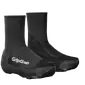 GripGrab PACR Waterproof Winter Gravel Overschoenen Zwart