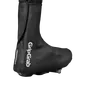 GripGrab RIDE 2 Waterproof Road Overschoenen Zwart