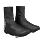 GripGrab RIDE 2 Waterproof Road Overschoenen Zwart