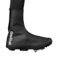 GripGrab RIDE 2 Waterproof Road Overschoenen Zwart